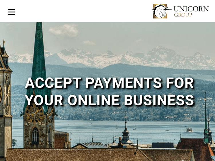 Ugpayments