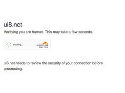 Ui8