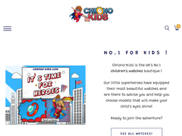 Uk-chrono-kids