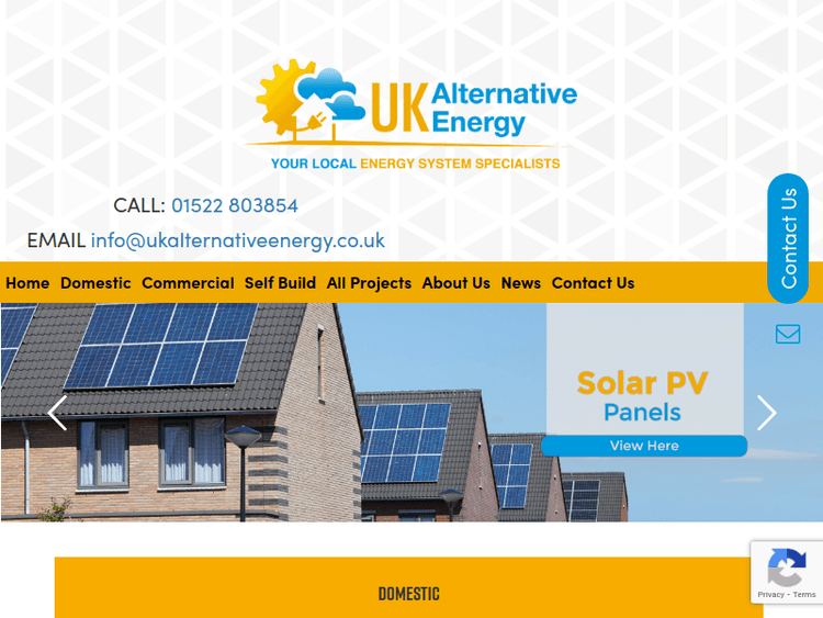 Ukalternativeenergy