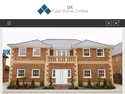 Ukcaststoneonline