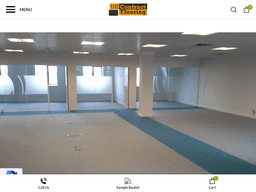 Ukcontractflooring
