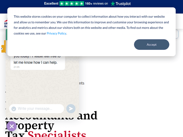 Ukpropertyaccountants