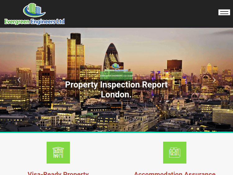 Ukpropertyinspectionreport