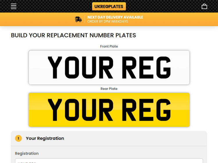 Ukregplates