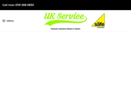 Ukservice