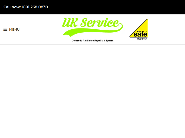 Ukservice