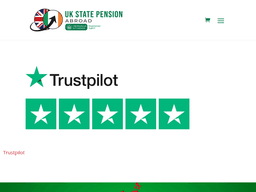 Ukstatepensionabroad