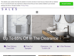 Uktilesales