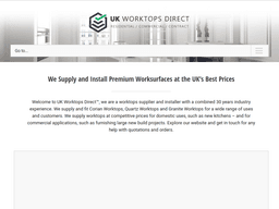 Ukworktopsdirect
