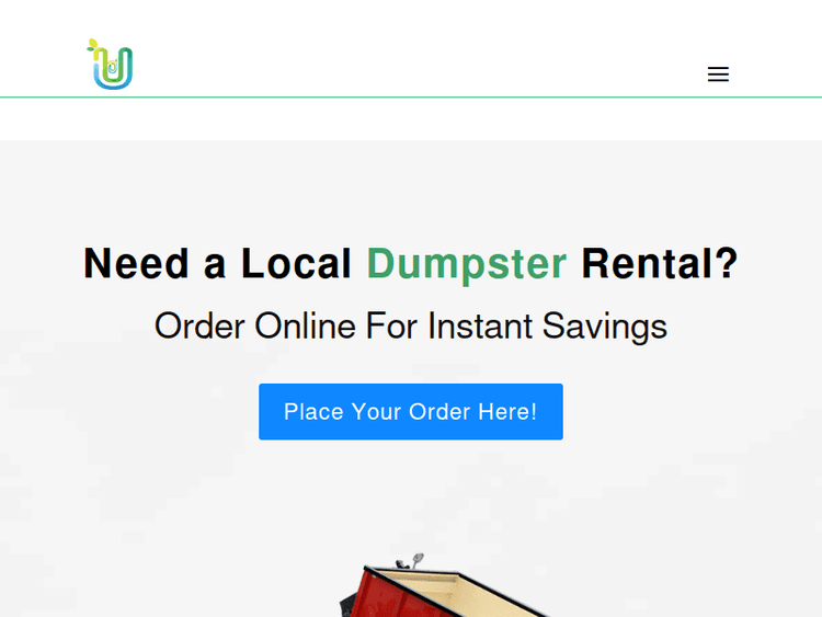 Ultimatedumpsters