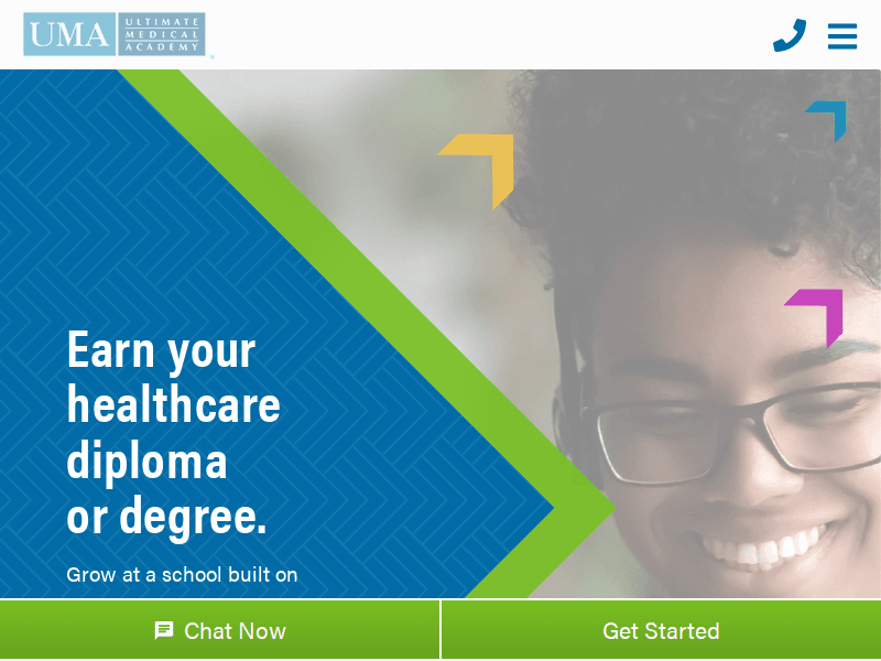 Ultimatemedical