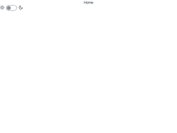 Ultimatespraysolutions