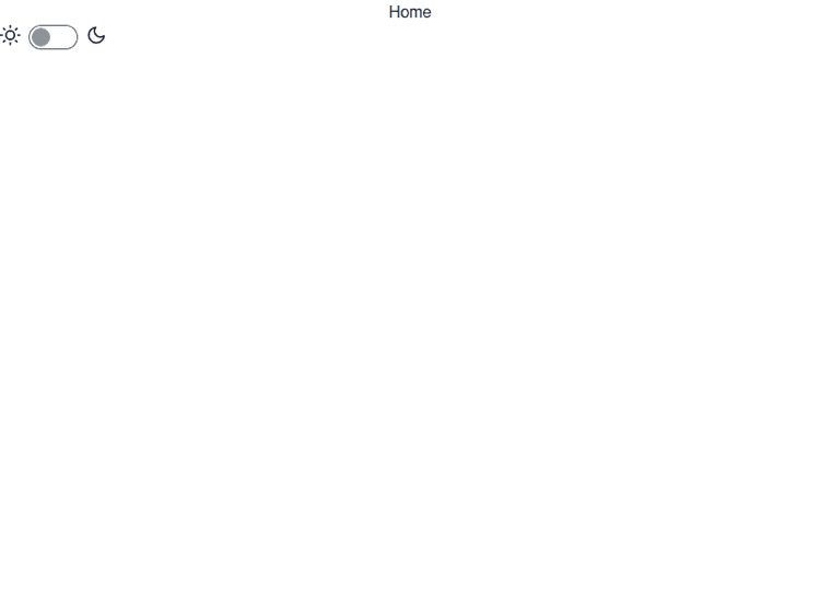 Ultimatespraysolutions