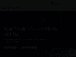 Ultracapitalfund