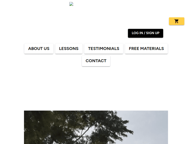 Unconventionalchinese