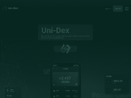 Uni-dex