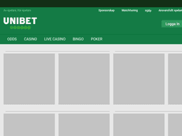 Unibet