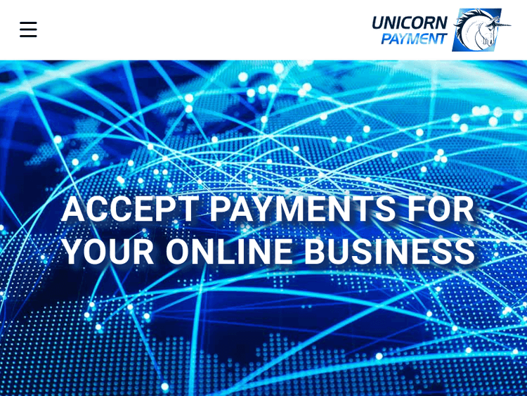 Unicornpayment