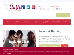 Unifycu