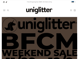 Uniglitter