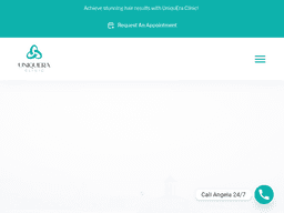 Uniqueraclinic