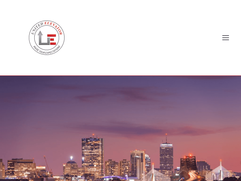 Unitedelevatorcorp