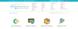 Unitedpharmacies-uk