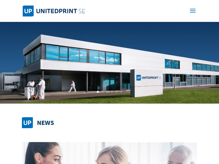 Unitedprint