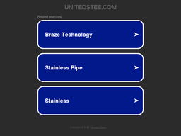 Unitedstee