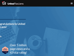Unitedtaxliens