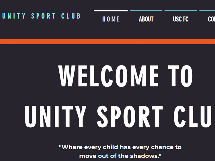 Unitysportclub
