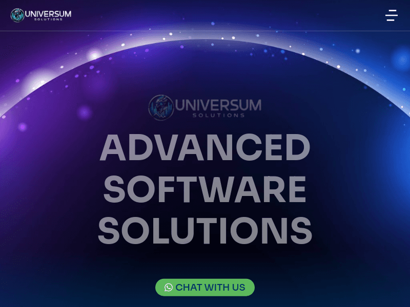 Universum