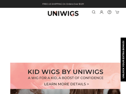 Uniwigs