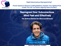 Unleashingyourmindset