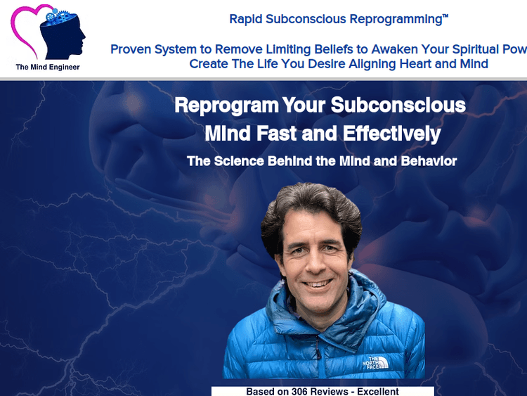 Unleashingyourmindset