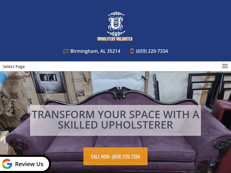Upholsteryunlimited-al