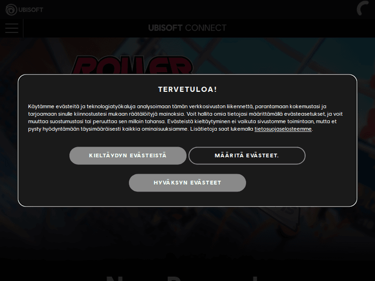 Uplay