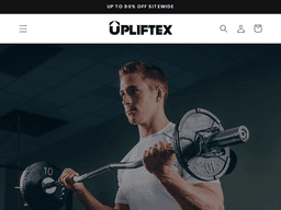 Upliftex
