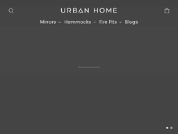 Urbanhome
