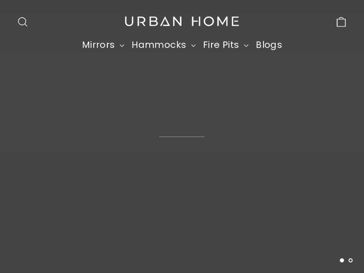 Urbanhome