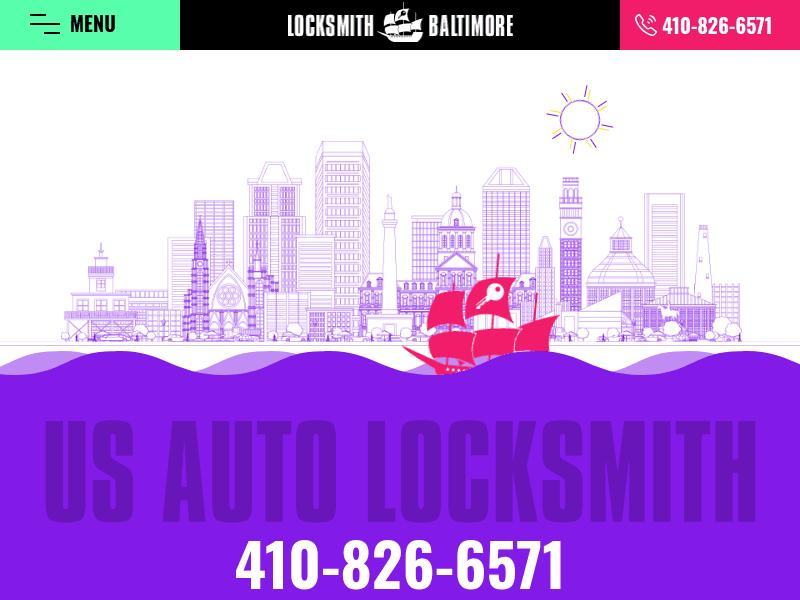 Us-auto-locksmith-md