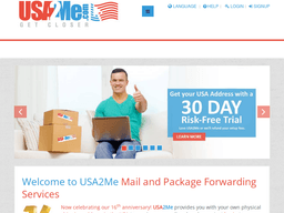Usa2me