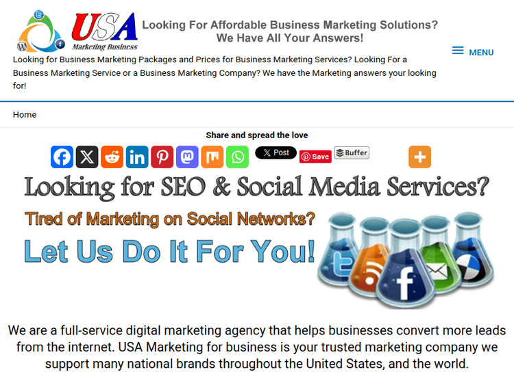 Usamarketingbusiness