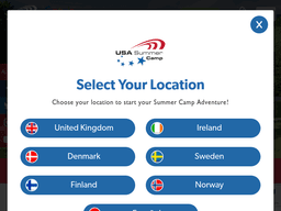 Usasummercamp
