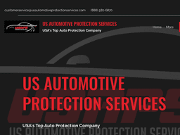 Usautomotiveprotectionservices