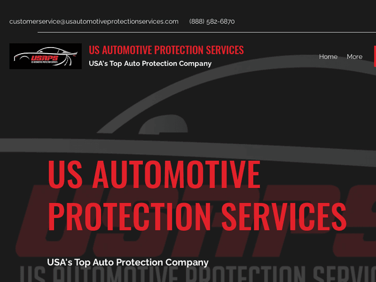 Usautomotiveprotectionservices