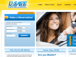 Usave