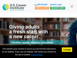 Uscareerinstitute
