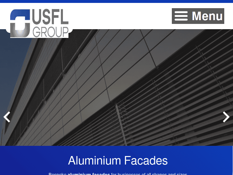 Usflgroup